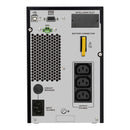 APC SRV1KI-E UPS 1000VA 900W Online Doble Conversion