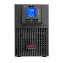 APC SRV1KI-E UPS 1000VA 900W Online Doble Conversion