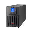 APC SRV1KI-E UPS 1000VA 900W Online Doble Conversion