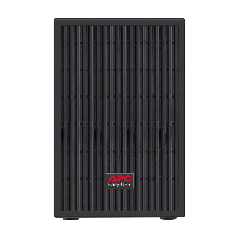 APC SRV36BP-9A Pack de baterías para UPS 36v