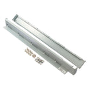 APC SRVRK1 Kit de Riel para usar con UPS Easy