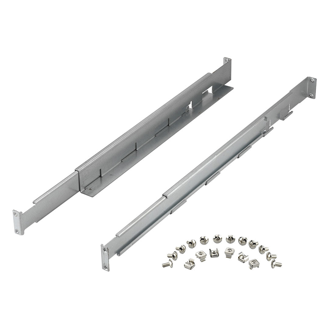 APC SRVRK1 Kit de Riel para usar con UPS Easy
