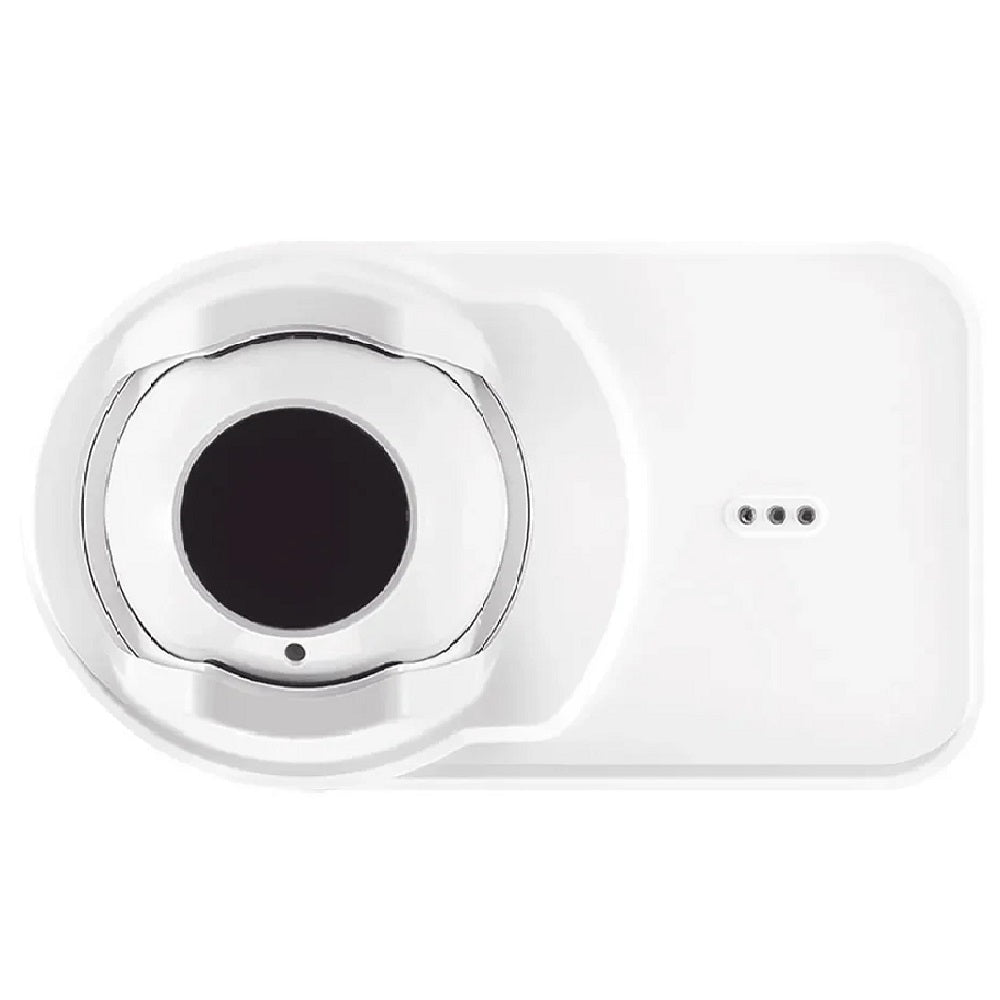 SYSTEM SENSOR OSI-R-SS Fotobeam Detector de humo convencional