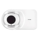 SYSTEM SENSOR OSI-R-SS Fotobeam Conventional smoke detector