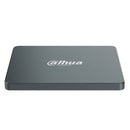 DAHUA DHI-SSD-C800A 2.5" 240GB SATA solid drive