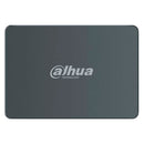 DAHUA DHI-SSD-C800A 2.5" 240GB SATA solid drive