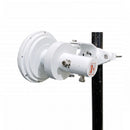 SANNY TELECOM ST-SH6G11B90M2-HP Antena corneta simétrica 90º 11dBi