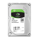 SEAGATE BarraCuda Disco Duro 3.5 1TB 7200RPM 64MB SATA