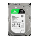 SEAGATE BarraCuda Disco Duro 3.5 1TB 7200RPM 256MB SATA