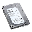 SEAGATE ST1000VM002 Pipeline HD Hard Drive 1TB SATA 6.0 Gb/s 