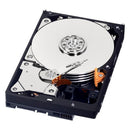 SEAGATE ST1000VM002 Pipeline HD Hard Drive 1TB SATA 6.0 Gb/s 