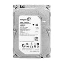 SEAGATE ST1000VM002-PULL Disco Duro Pipeline HD 3.5" 1TB 5900RPM 64MB SATA