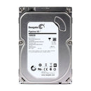 SEAGATE ST1000VM002 Pipeline HD Hard Drive 1TB SATA 6.0 Gb/s 