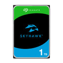 SEAGATE SkyHawk Disco Duro 3.5 1TB 5400RPM 256MB SATA