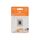 IMOU ST2-128-S1 Memoria microSD 128GB para cámara de seguridad 24/7