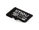 IMOU ST2-512-S1 Memoria microSD 512GB para cámara de seguridad 24/7