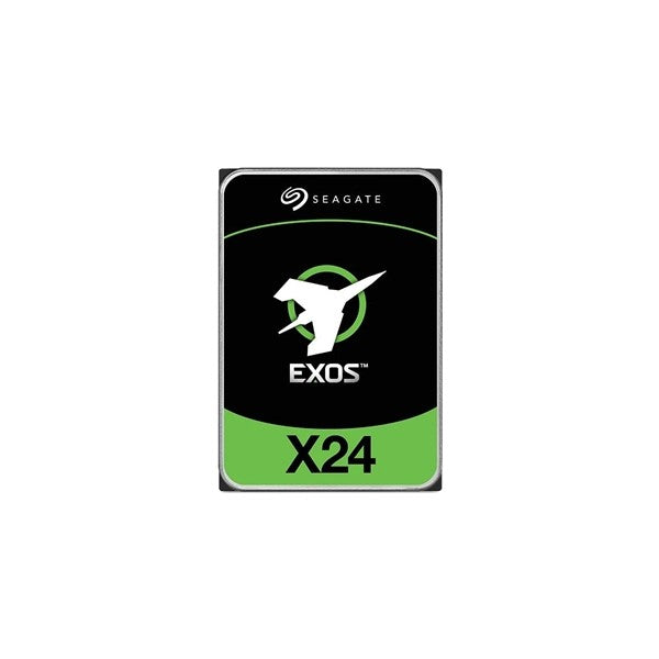 Dahua ST20000NM002H