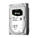 SEAGATE ST4000NM0035 disco duro empresarial