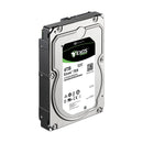 SEAGATE ST4000NM0035 disco duro empresarial