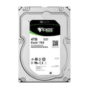 SEAGATE ST4000NM0035 disco duro empresarial