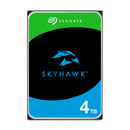 SEAGATE SkyHawk Disco Duro 3.5 4TB 5400 RPM 256MB SATA