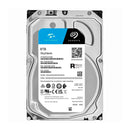 SEAGATE SkyHawk Disco Duro 3.5 6TB 5400 RPM 256MB SATA