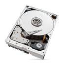 SEAGATE ST8000VE001 SkyHawk 8TB SATA 6Gb/ps 3.5" Hard Drive 