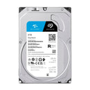 SEAGATE SkyHawk Disco Duro 3.5 8TB 5400 RPM 256MB SATA