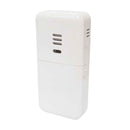 EVERSPRING ST820 Temperature and humidity detector Homesys