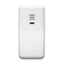 EVERSPRING ST820 Temperature and humidity detector Homesys