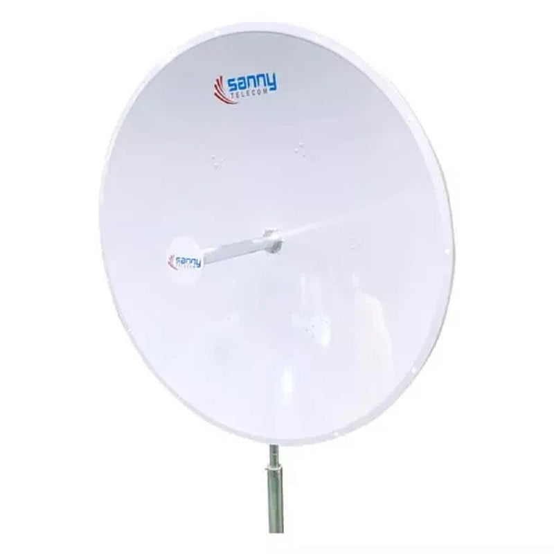 SANNY TELECOM STD6EG32M2-PRO-2PK Antena Dish 7200Mhz 36dBi