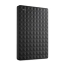 SEAGATE Expansion Disco Duro Externo 1 TB USB 3.0 