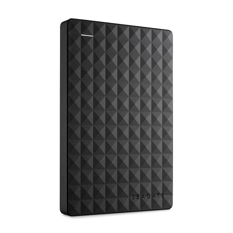 SEAGATE Expansion Disco Duro Externo 1 TB USB 3.0 
