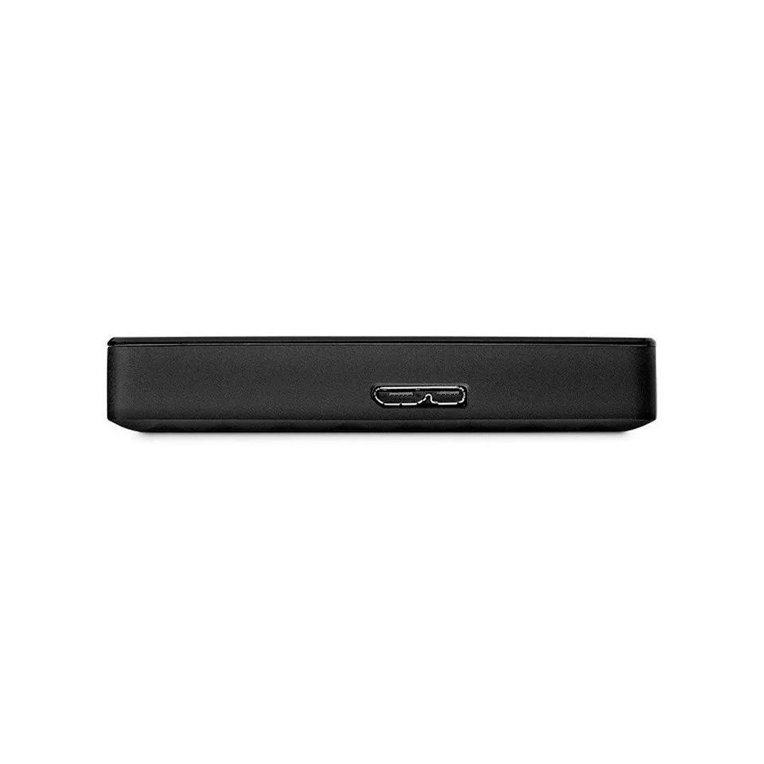 SEAGATE Expansion Disco Duro Externo 1 TB USB 3.0 