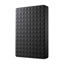 SEAGATE Expansion Disco Duro Externo 1 TB USB 3.0 