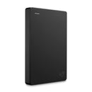 SEAGATE Portable Drive Disco Duro externo 1TB USB 3.0