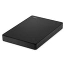 SEAGATE Portable Drive Disco Duro externo 1TB USB 3.0