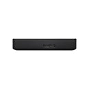SEAGATE Portable Drive Disco Duro externo 1TB USB 3.0