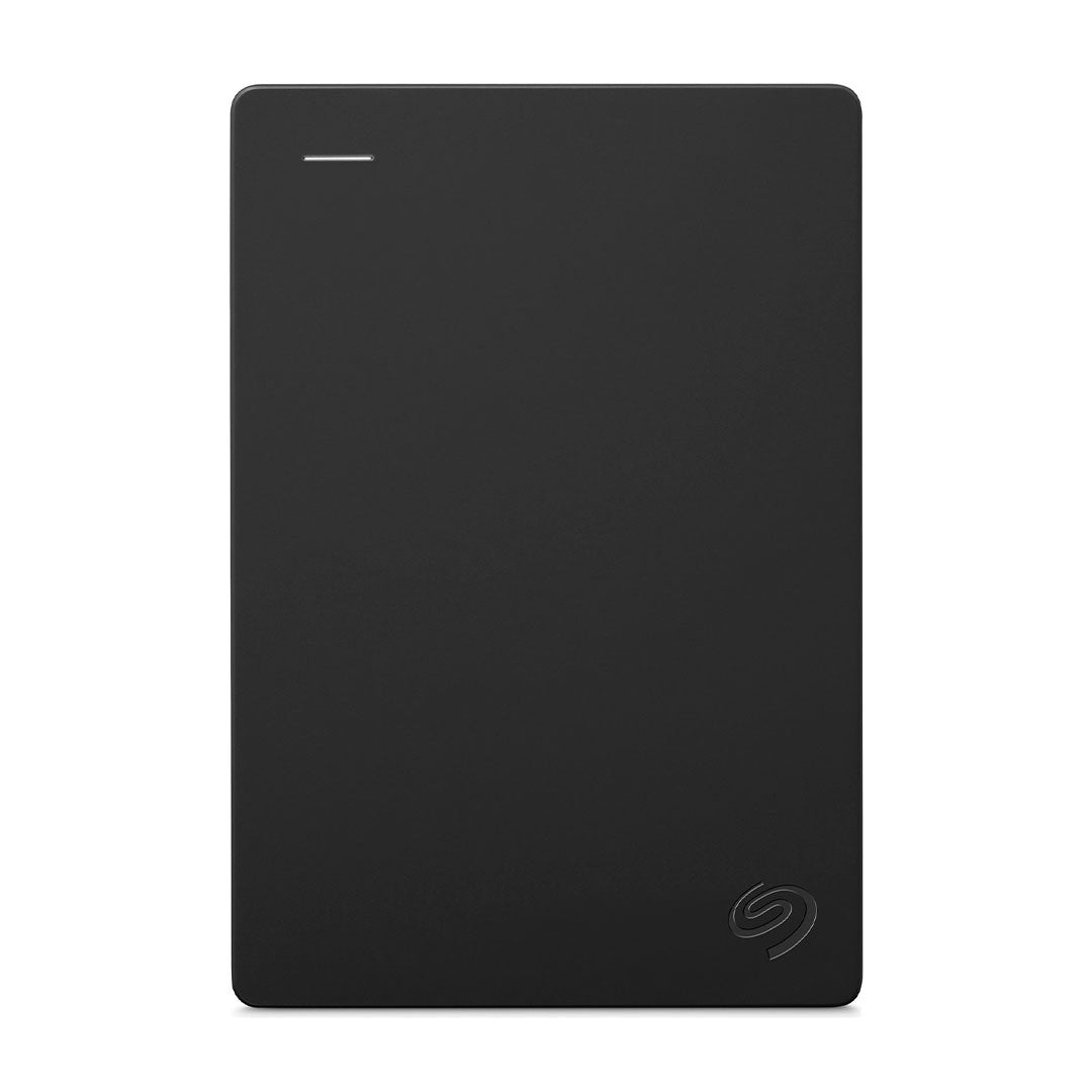 SEAGATE Portable Drive Disco Duro externo 1TB USB 3.0