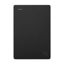 SEAGATE Portable Drive Disco Duro externo 1TB USB 3.0