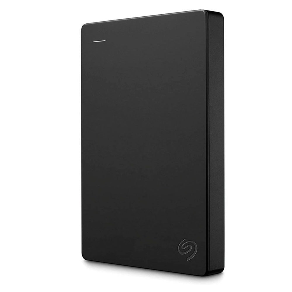 SEAGATE STGX4000400 Disco Duro Externo Portátil 4TB 2.5" USB 3.0 Negro