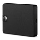 SEAGATE Expansion Disco Duro Externo 500GB USB 3.0 USB-C 