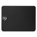 SEAGATE Expansion Disco Duro Externo 500GB USB 3.0 USB-C 