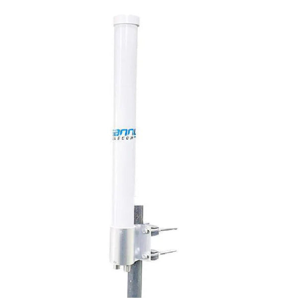 SANNY TELECOM STO5G13M2-PRO Antena omnidireccional 13Dbi5.8Ghz