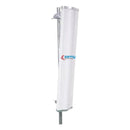 SANNY TELECOM STS5G21B60HVM2-HP 5Ghz 21dBi Antena Setorial