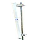 SANNY TELECOM STS5G21B60HVM2-HP 5Ghz 21dBi Antena Setorial