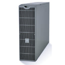 APC SURT001 Transformador de aislamiento para smart UPS RT