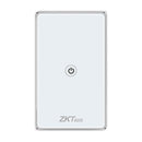 ZKTECO SW11-US 1 Gang Wifi Smart Light Switch