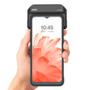 IMIN SWIFT 1, ALL-IN-ONE PORTABLE All-in-one computer for electronic invoicing. 6.5" screen. Octa-Core 1.6Ghz. Android 11. 2/16Gb 58mm printer. Nano Sim. WIFI/Bluetooth. Speaker. TF Card 