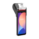 IMIN SWIFT 1, ALL-IN-ONE PORTABLE All-in-one computer for electronic invoicing. 6.5" screen. Octa-Core 1.6Ghz. Android 11. 2/16Gb 58mm printer. Nano Sim. WIFI/Bluetooth. Speaker. TF Card 